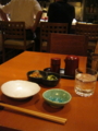 20120921211634