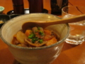 20120921211943