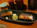 20120921212449