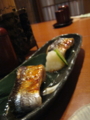 20120921212504