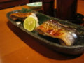 20120921212518