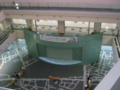 20120927172002
