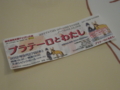 20120927174219