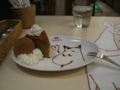 20120927174614