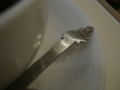 20120927175052