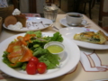 20120927175453