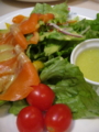 20120927175522