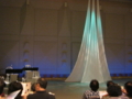 20120927183938