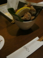 20120928174403