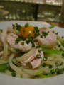 20120928180352