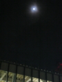 20120928231753