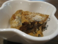 20120929181542