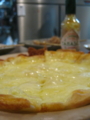 20120929183537