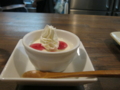 20120929185342