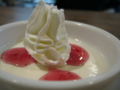 20120929185418