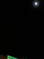 20120930224406