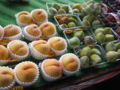 20121004123749