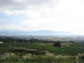 20121004132311