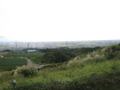 20121004132319