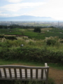 20121004132346