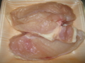 20121004230726