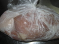 20121004231005