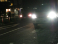 20121019223421