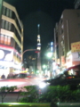 20121110183345