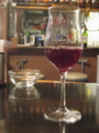 20121110204131