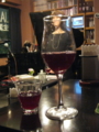 20121110204155