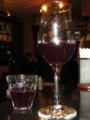 20121110204226