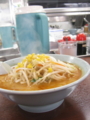 20121214130217