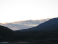 20130101065730