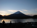 20130101070836