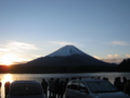 20130101071530
