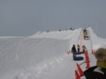 20130205145124