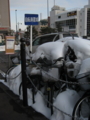 20130206152516