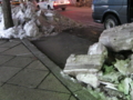 20130206182843