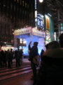 20130206183355
