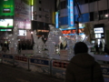 20130206183754