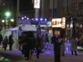 20130206183937