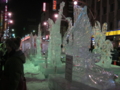 20130206184141
