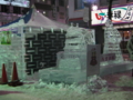 20130206184527