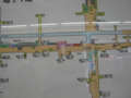 20130206190051