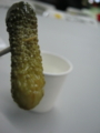 20130206192158