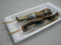 20130206192207