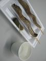 20130206192219