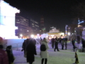 20130206200239