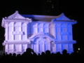 20130206200431