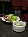 20130510115233